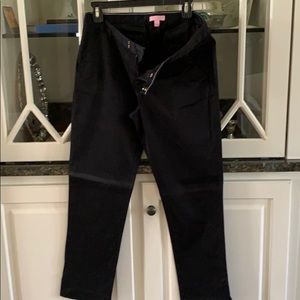 Lilly Pulitzer pants